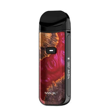 Load image into Gallery viewer, SMOK Nord 2 Pod Device Kit