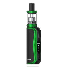 Load image into Gallery viewer, SMOK Priv N19 30W Kit