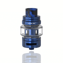 Load image into Gallery viewer, SMOK TF Mesh Sub-Ohm Tank