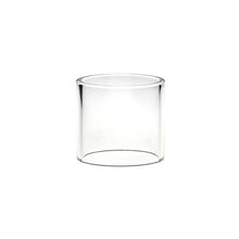 Load image into Gallery viewer, SMOK TFV12 Prince Replacement Glass (Pack of 1)