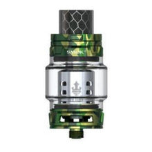 Load image into Gallery viewer, SMOK TFV12 Prince Sub-Ohm Tank