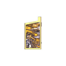 Load image into Gallery viewer, SMOK Trinity Alpha Pod Device (PODS NOT INCLUDED)
