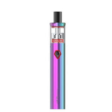Load image into Gallery viewer, SMOK Vape Pen Nord 19 Kit