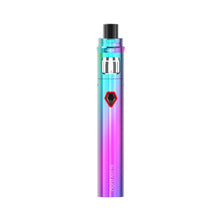 Load image into Gallery viewer, SMOK Nord AIO 19 Kit