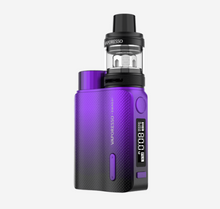 Load image into Gallery viewer, Vaporesso Swag 2 Kit