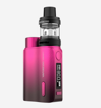 Load image into Gallery viewer, Vaporesso Swag 2 Kit