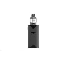 Load image into Gallery viewer, Sigelei Chronus 200W Kit