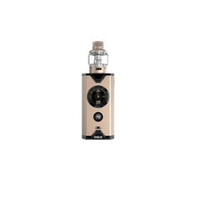 Load image into Gallery viewer, Sigelei Chronus 200W Kit