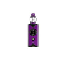 Load image into Gallery viewer, Sigelei Chronus 200W Kit