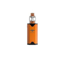 Load image into Gallery viewer, Sigelei Chronus 200W Kit