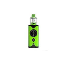 Load image into Gallery viewer, Sigelei Chronus 200W Kit
