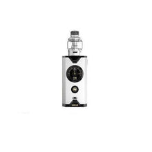 Load image into Gallery viewer, Sigelei Chronus 200W Kit