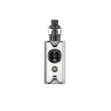 Load image into Gallery viewer, Sigelei Chronus Shikra 200W Kit