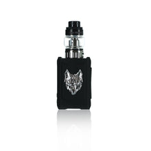 Load image into Gallery viewer, Snowwolf Mfeng Baby 80W Kit