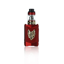 Load image into Gallery viewer, Snowwolf Mfeng Baby 80W Kit