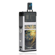 Load image into Gallery viewer, Smoant Pasito Pod Device Kit