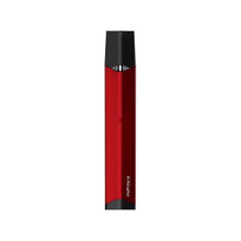 Load image into Gallery viewer, SMOK Infinix Pod Device Kit