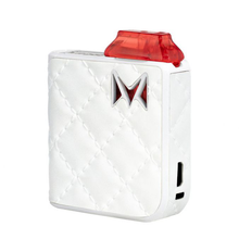 Load image into Gallery viewer, Smoking Vapor Mi-Pod Pod Device Kit