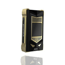Load image into Gallery viewer, SnowWolf Mfeng UX 200W Mod