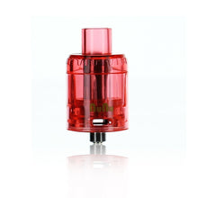 Load image into Gallery viewer, Sikary Vapor NuNu Disposable Sub-Ohm Tank (Pack of 3)