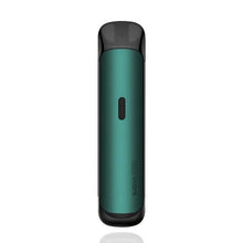 Load image into Gallery viewer, Suorin Shine Pod Device Kit