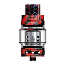 Load image into Gallery viewer, SMOK TFV12 Prince Sub-Ohm Tank
