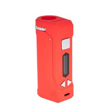 Load image into Gallery viewer, Yocan Uni Pro Alternative Vaporizer
