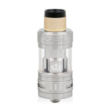 Load image into Gallery viewer, Uwell Crown 3 Mini Sub-Ohm Tank