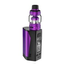 Load image into Gallery viewer, Uwell Valyrian 2 300W Kit