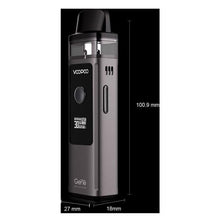 Load image into Gallery viewer, VOOPOO Vinci Air Pod Device Kit