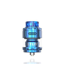 Load image into Gallery viewer, Vandy Vape Kylin M 24mm RTA
