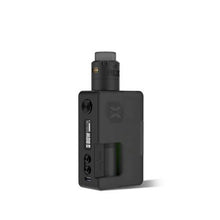 Load image into Gallery viewer, Vandy Vape Pulse X 90W Squonk Kit