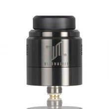 Load image into Gallery viewer, Vandy Vape Widowmaker 24mm RDA