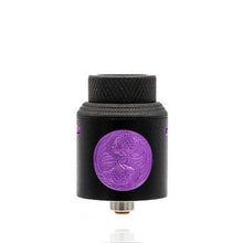 Load image into Gallery viewer, Vapeam Fat F$h 24mm RDA