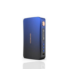 Load image into Gallery viewer, Vaporesso GEN 220W Mod