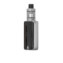 Load image into Gallery viewer, Vaporesso LUXE Nano 80W Kit