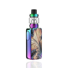 Load image into Gallery viewer, Vaporesso LUXE S 220W Kit
