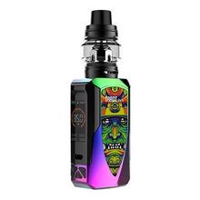 Load image into Gallery viewer, Vaporesso Tarot Baby 85W Kit