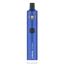 Load image into Gallery viewer, Vaporesso VM Solo 22 Kit