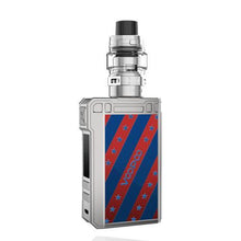 Load image into Gallery viewer, VOOPOO Alpha Zip 180W Kit