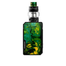 Load image into Gallery viewer, VOOPOO Drag Mini 117W Kit