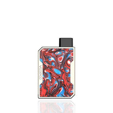 Load image into Gallery viewer, VOOPOO Drag Nano Pod Device Kit