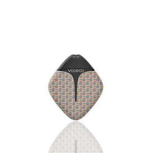Load image into Gallery viewer, VOOPOO Finic Fish Pod Device Kit