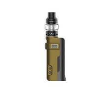 Load image into Gallery viewer, VOOPOO REX 80W Kit