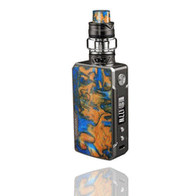 Load image into Gallery viewer, VOOPOO Drag 2 177W Kit (Platinum Version)