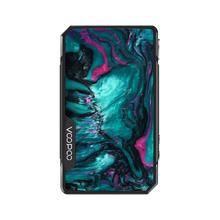Load image into Gallery viewer, VOOPOO Drag 2 177W Mod