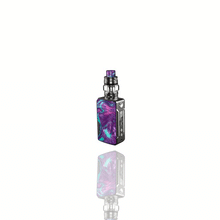 Load image into Gallery viewer, VOOPOO Drag Mini 117W Kit (Platinum Version)