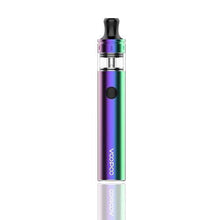 Load image into Gallery viewer, VOOPOO Finic 20 22W Kit