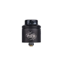 Load image into Gallery viewer, Wotofo Profile 24mm Mesh RDA