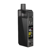 Load image into Gallery viewer, VOOPOO Navi Pod Device Kit